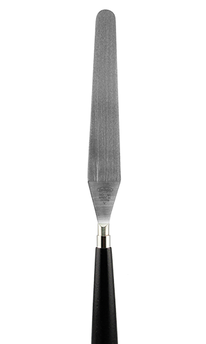 Holbein Series 1065 Palette Knives