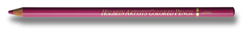 Holbein Artists' Colored Pencils and Sets